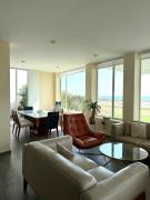 Vacation Home - Private Beach