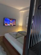 Govi Apartment al pieno centro di Tirana