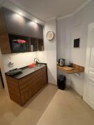 Dto en Pinamar, Equipado y con cochera