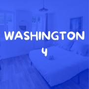 Washington 4