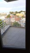Top Viedma