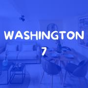 Washington 7