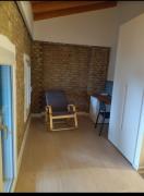 Bed And Breakfast Casa Maestra