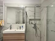 Top Białystok Top Białystok