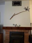 Top Puebla de Vallés