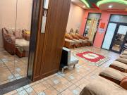 Hoàng Phát Homestay 2