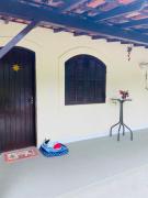 Pousada Paraíso Guapi