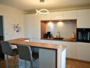 Maison relaxante pour 6 personnes proche de Givet