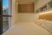 Top Seoul