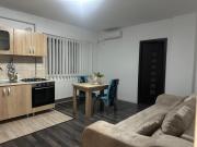 Apartament 3 pers Magurele Ilfov