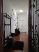 Pizza & Pizzoccheri House