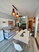 Departamento a la calle Premium Aldrey