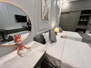 Marina Sunrise Boutique Hotel