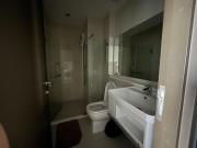 35sqm comfy condo near JJ Market