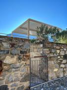 Top Sondrio Top Sondrio