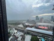 Top Bangkok Top Bangkok