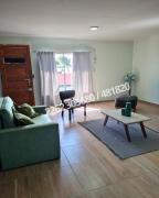 ARKIME HOUSE 1, grande y cómodo