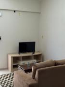Apartamento en Villarrica