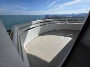 VIP Condominium GoldenEye with TOP view