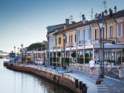Top Cesenatico