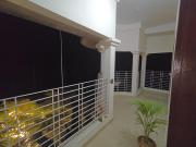 Nahor Homestay
