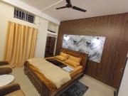 Top Dibrugarh