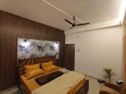 Top Dibrugarh