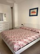 Top Quartu SantElena