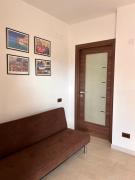 Top Quartu SantElena