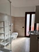 Top Quartu SantElena