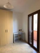 Top Quartu SantElena