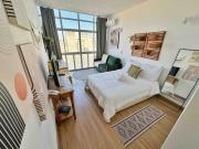 Vem pro Copan - No precinho