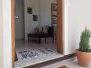 Residencial Dia Lindo