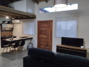 Casa próx do mar e planeta Atlântida