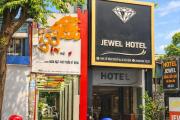 Jewel Hotel