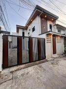 Full house inTacloban City near Robinsons North
