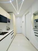 Top Ghaziabad