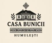 Casa Bunicii