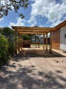 Top Santa Vitória do Palmar