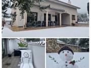 Cal Sidru Castellolí