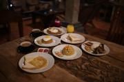 Top Denpasar