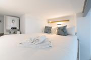 Top Madrid