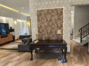 Top Bogor
