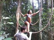 Top Bukit Lawang
