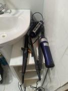 Lar Refrescante Caruaru