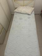 Il Portico di Fondazza