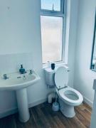 Book Weekly, Wi-Fi, Parking, Sleeps7