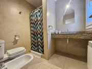 Fenix apartamento con estacionamiento