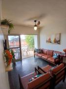 Seu Descanso em Cabo Frio