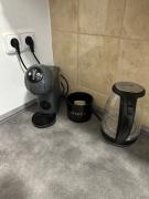 Cozy apartment near hockey & football arena